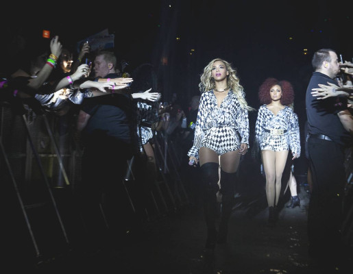 photo 26 in Beyonce gallery [id705871] 2014-03-04 00:00:00