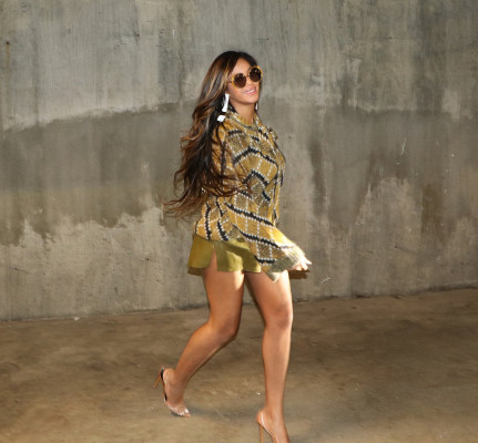 photo 16 in Beyonce gallery [id1220547] 2019-09-23 00:00:00