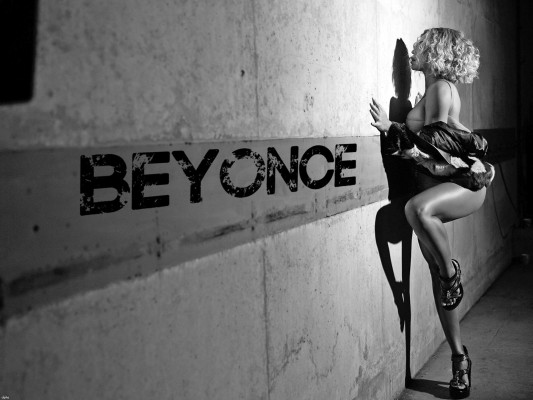 photo 26 in Beyonce Knowles gallery [id848284] 2015-11-26 00:00:00