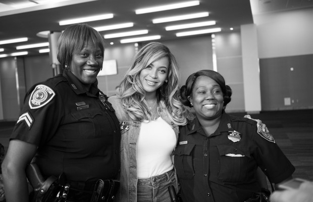 photo 17 in Beyonce Knowles gallery [id995880] 2017-09-17 00:00:00