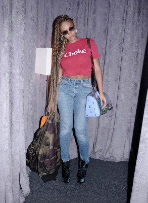 photo 3 in Beyonce Knowles gallery [id1013182] 2017-11-18 00:00:00