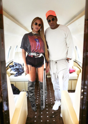 Beyonce Knowles pic #1021628