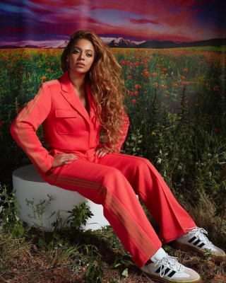 Beyonce Knowles pic #1282135
