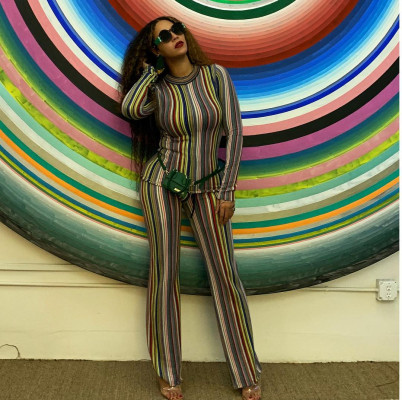Beyonce Knowles pic #1154175