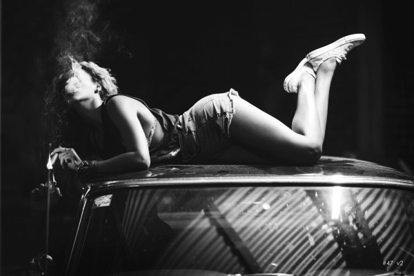 photo 7 in Beyonce gallery [id779088] 2014-12-10 00:00:00