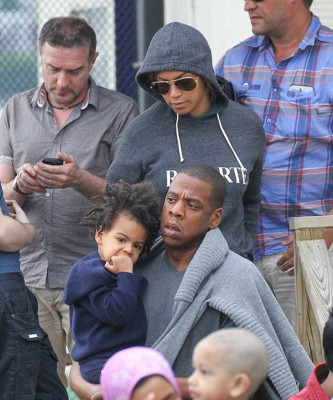 photo 20 in Beyonce Knowles gallery [id740249] 2014-06-17 00:00:00