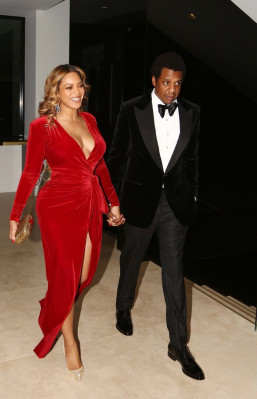 photo 12 in Beyonce gallery [id1097960] 2018-09-09 00:00:00