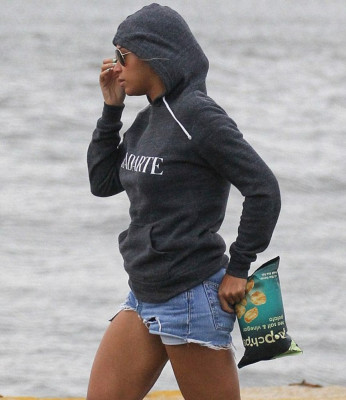 photo 21 in Beyonce gallery [id740248] 2014-06-17 00:00:00