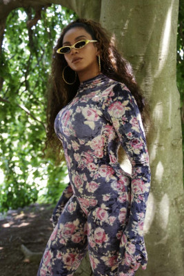 Beyonce Knowles pic #1271380