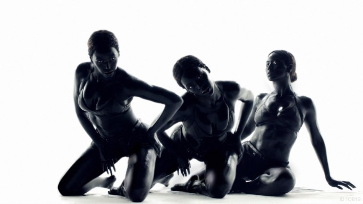 photo 3 in Beyonce gallery [id706291] 2014-03-05 00:00:00