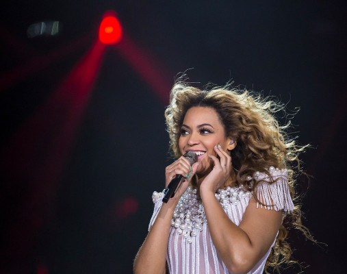 photo 12 in Beyonce gallery [id635793] 2013-05-21 00:00:00