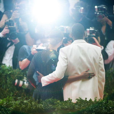 photo 4 in Beyonce gallery [id729698] 2014-05-19 00:00:00