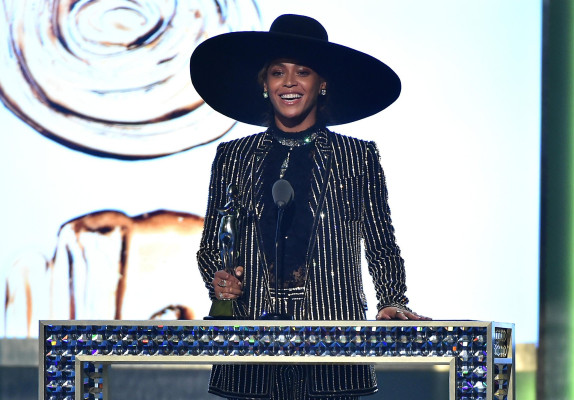 photo 22 in Beyonce Knowles gallery [id934741] 2017-01-23 00:00:00
