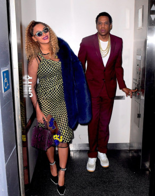 photo 16 in Beyonce gallery [id1020865] 2017-12-11 00:00:00
