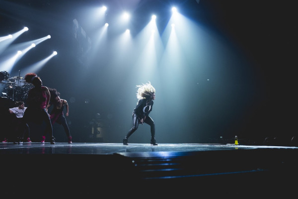 photo 13 in Beyonce Knowles gallery [id703673] 2014-02-28 00:00:00