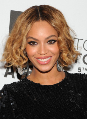 Beyonce Knowles pic #854203
