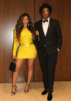 photo 11 in Beyonce Knowles gallery [id1220552] 2019-09-23 00:00:00