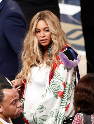 photo 10 in Beyonce gallery [id956160] 2017-04-19 00:00:00