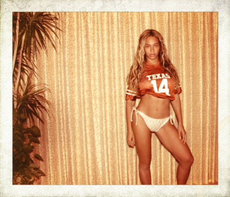 photo 29 in Beyonce Knowles gallery [id685399] 2013-12-22 00:00:00