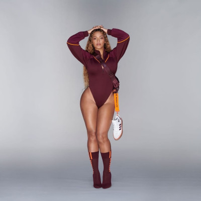 Beyonce Knowles pic #1243099