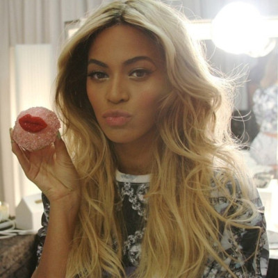 photo 21 in Beyonce Knowles gallery [id713331] 2014-03-26 00:00:00
