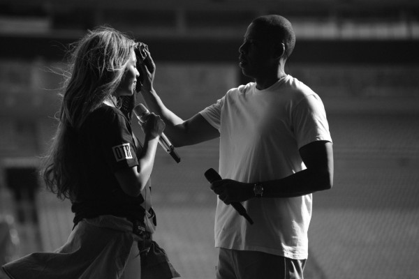 photo 15 in Beyonce Knowles gallery [id752166] 2014-08-05 00:00:00