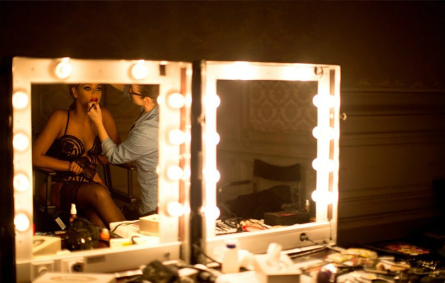 Beyonce Knowles pic #711954