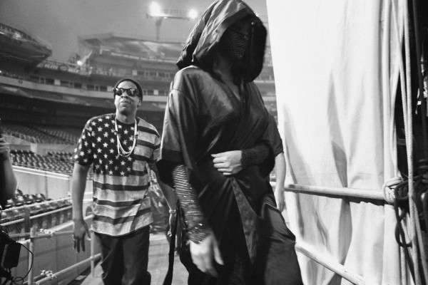 photo 13 in Beyonce Knowles gallery [id753763] 2014-08-15 00:00:00