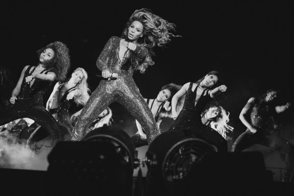 photo 8 in Beyonce Knowles gallery [id752472] 2014-08-07 00:00:00