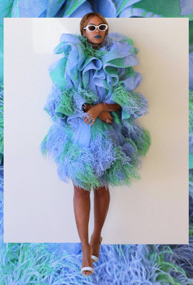 photo 17 in Beyonce Knowles gallery [id1220947] 2019-09-25 00:00:00
