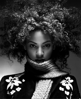 photo 9 in Beyonce gallery [id236954] 2010-01-25 00:00:00
