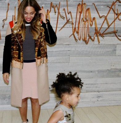 photo 27 in Beyonce Knowles gallery [id782538] 2014-12-26 00:00:00