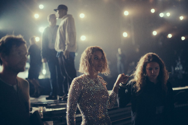 photo 29 in Beyonce Knowles gallery [id697712] 2014-02-10 00:00:00