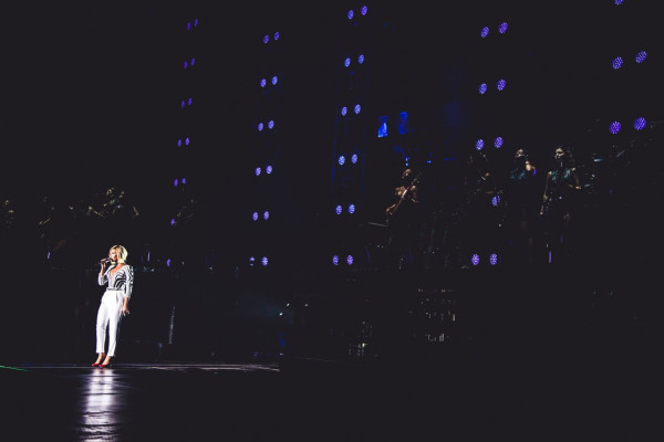 photo 18 in Beyonce Knowles gallery [id659233] 2013-08-29 00:00:00