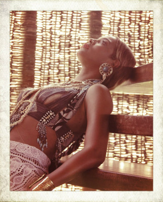 photo 27 in Beyonce gallery [id667141] 2013-10-01 00:00:00