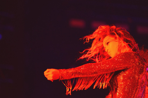 Beyonce Knowles pic #752149