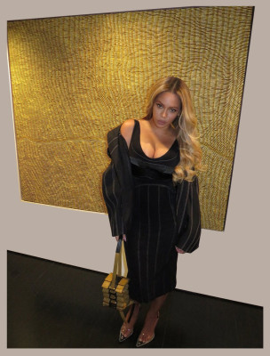 photo 23 in Beyonce Knowles gallery [id1249651] 2020-03-13 00:00:00