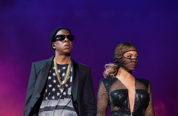 photo 28 in Beyonce Knowles gallery [id752153] 2014-08-05 00:00:00