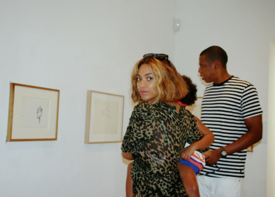photo 22 in Beyonce gallery [id764040] 2014-10-09 00:00:00