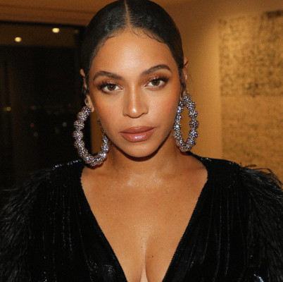 Beyonce Knowles pic #1221154