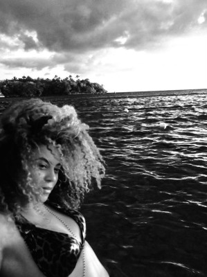 Beyonce Knowles pic #720720