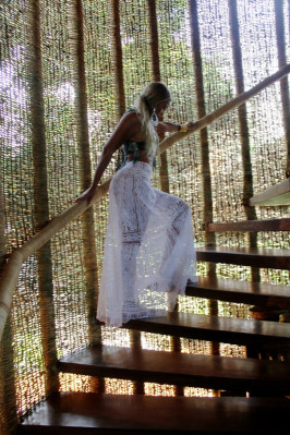 photo 6 in Beyonce gallery [id667132] 2013-10-01 00:00:00