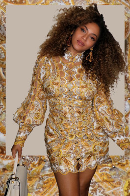 photo 18 in Beyonce gallery [id1221167] 2019-09-26 00:00:00