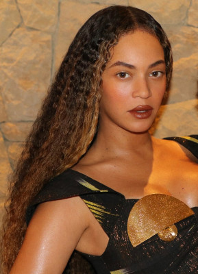 Beyonce Knowles pic #1153830
