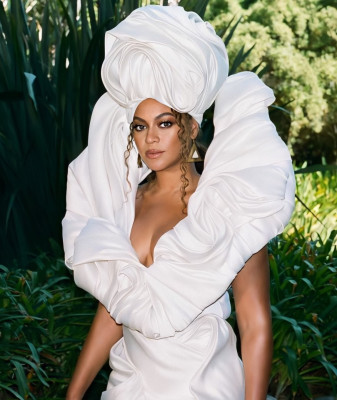 Beyonce Knowles pic #1271391