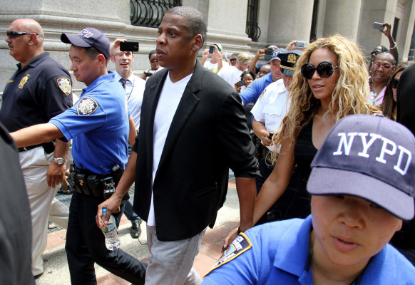 photo 20 in Beyonce Knowles gallery [id652937] 2013-07-31 00:00:00