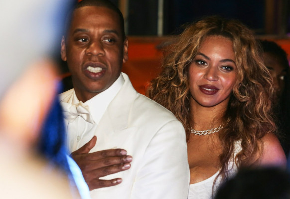 photo 3 in Beyonce Knowles gallery [id774000] 2014-11-21 00:00:00