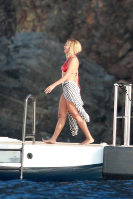Beyonce Knowles pic #663226