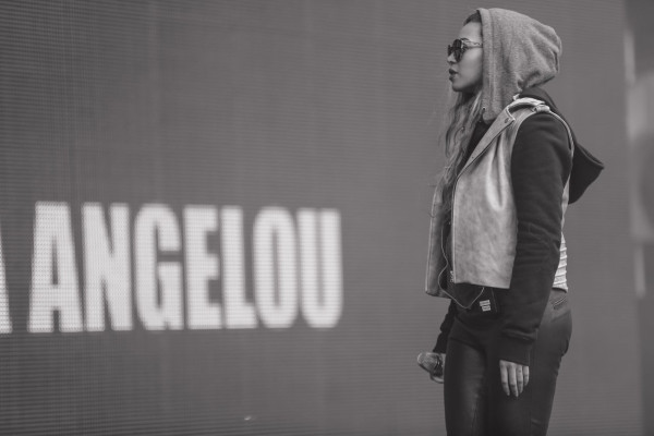 photo 21 in Beyonce gallery [id651843] 2013-07-21 00:00:00