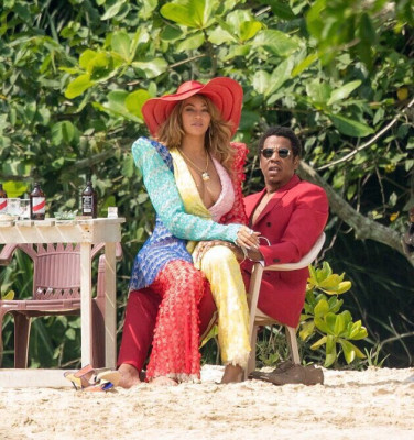 photo 21 in Beyonce gallery [id1063065] 2018-04-19 00:00:00